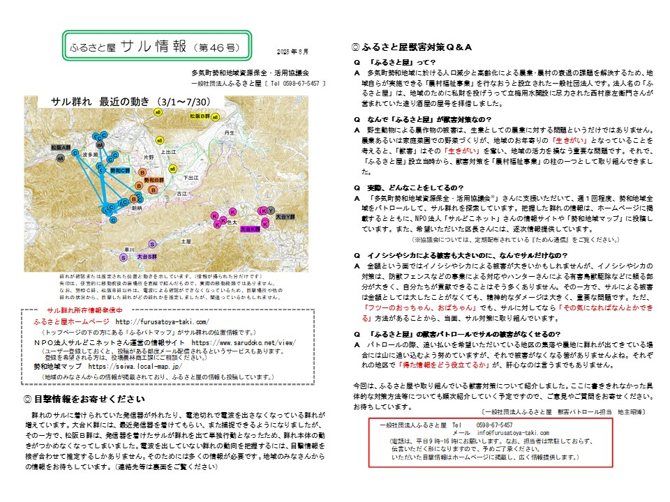 情報46